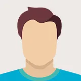 coolaij12@gmail.com Amila Jayathissa avatar