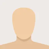 coolaij12@gmail.com avatar
