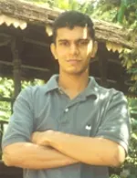 Amila Jayathissa