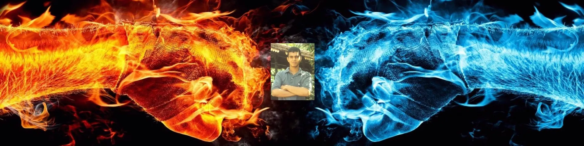 Amila Indika Jayathissa - LLCOOLAIJ © 2020