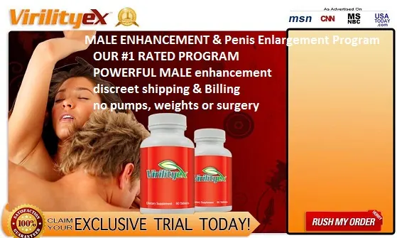 Ad